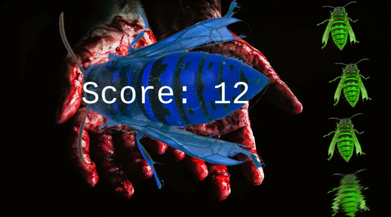 Weegames screenshot 5
