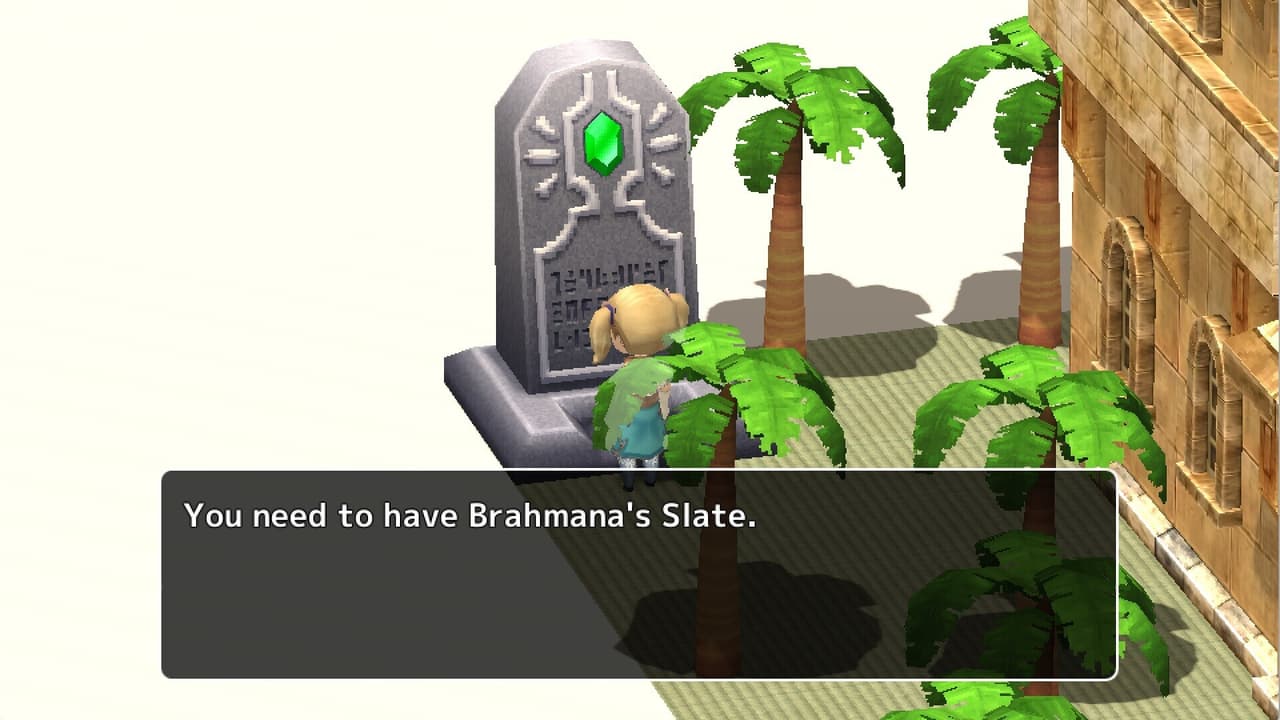 Mademoiselle Kshatriya screenshot 4