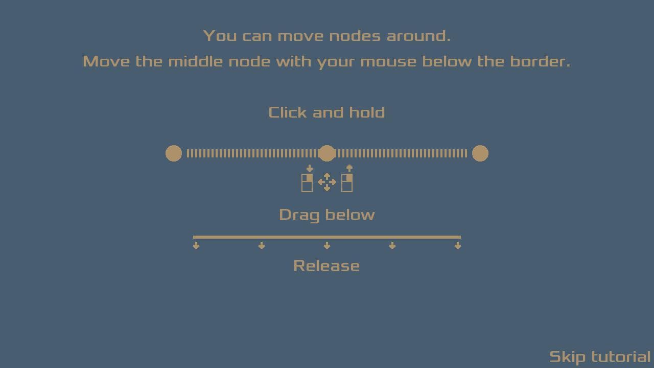 GraphConnect