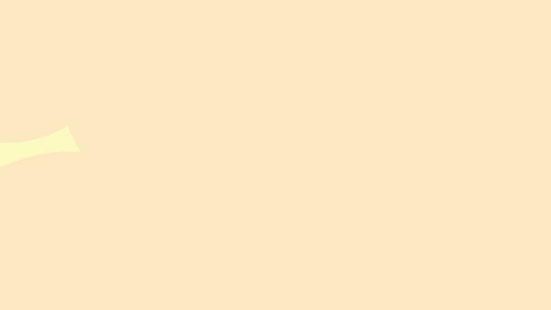 Flook screenshot 2