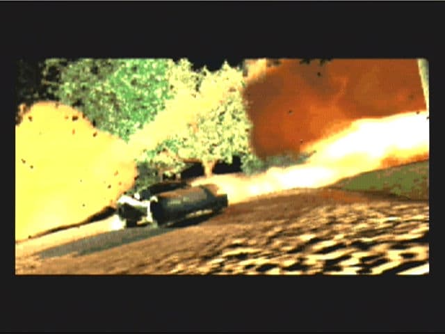SpyHunter screenshot 2