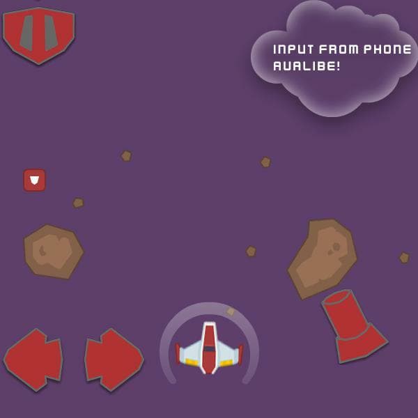 W.S.F. screenshot 4