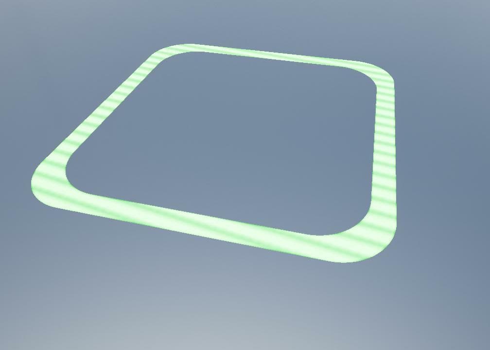 CarGo (aliemci) screenshot 3