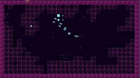 War In Heaven screenshot 3