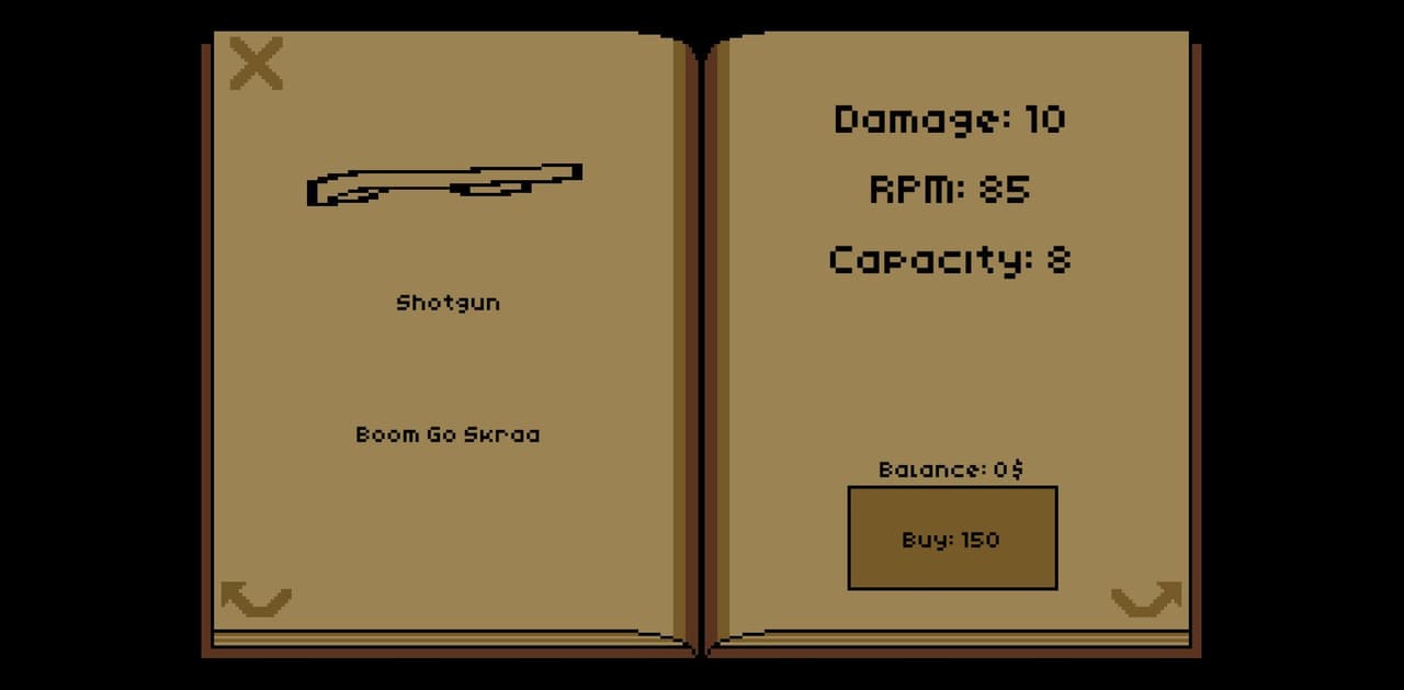 Time Heist (CyberLoser) screenshot 3