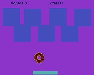 Aula Demonstrativa - Julia - 30/04/2019