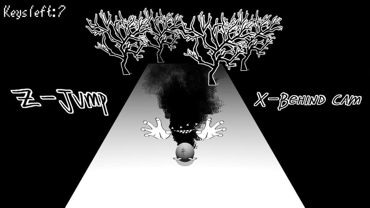 run ball run (vespi) screenshot 2