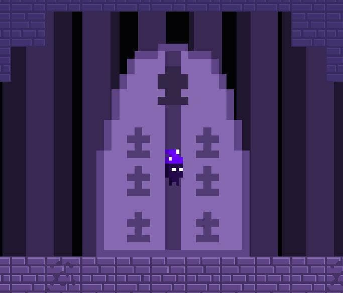 Getaway Wizard screenshot 3
