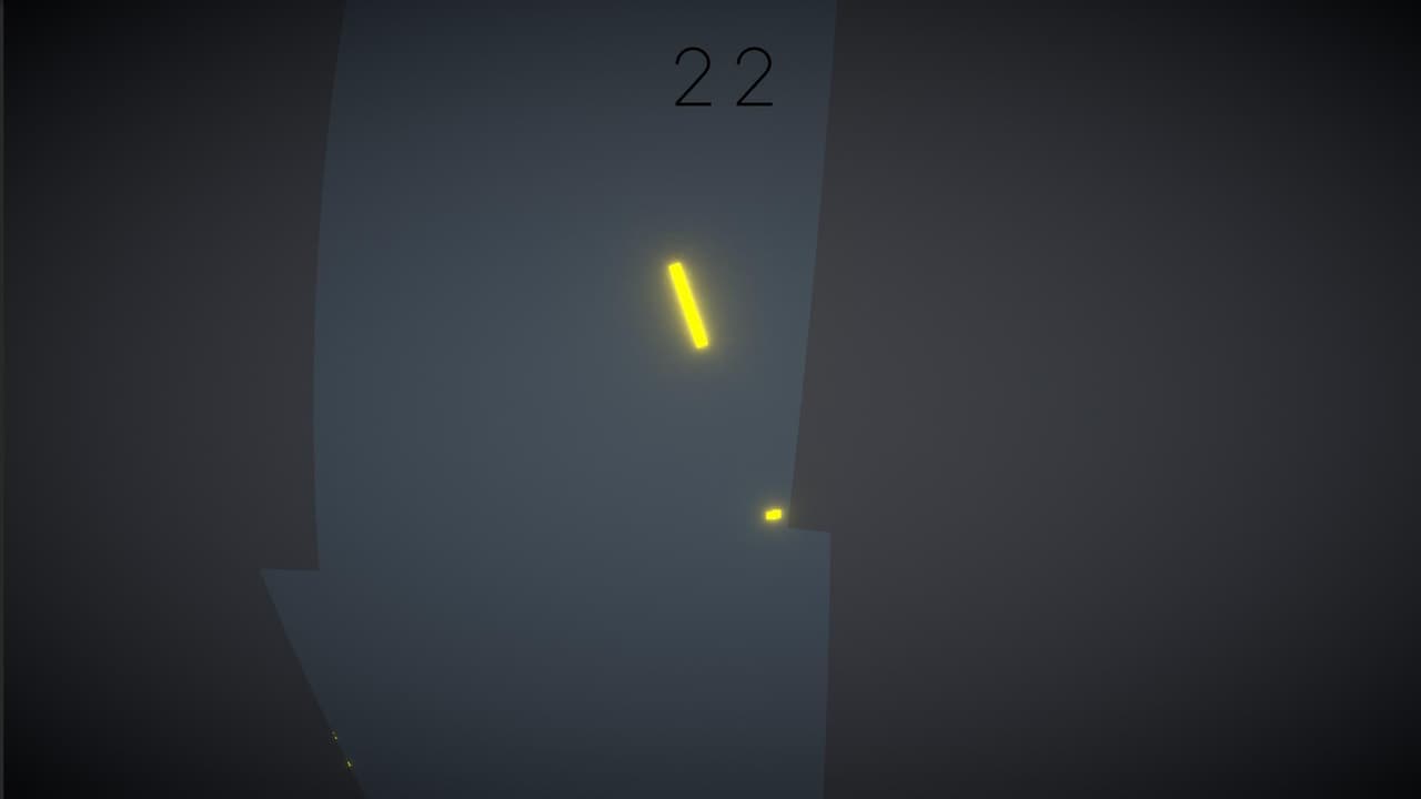 Pogo (itch) (JoonhoDev) screenshot 4