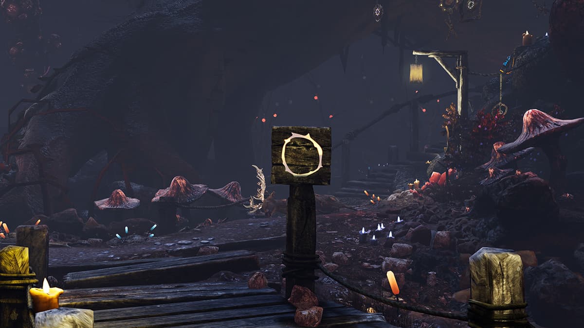 Prana screenshot 4