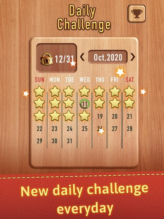 Sudoblock Puzzle screenshot 5