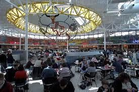 Food Court (seahuynh)