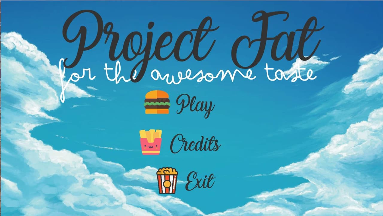 Project FAT