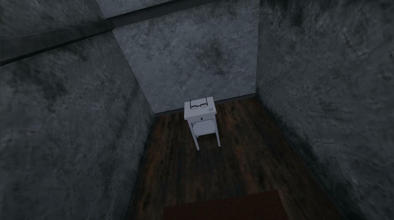 ARoom screenshot 3