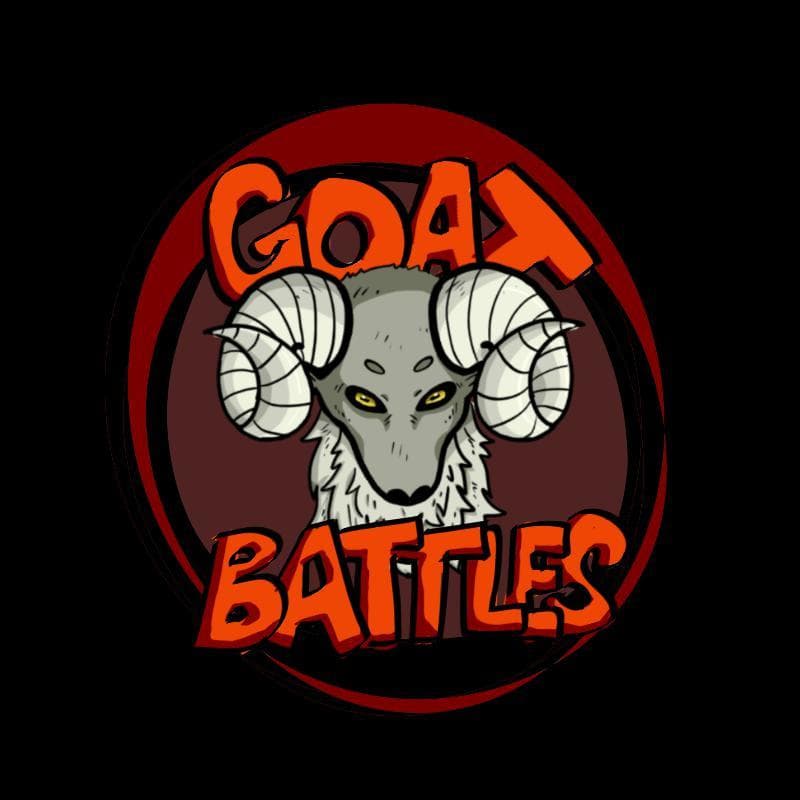 Goat Battles