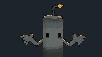 Hikari (itch) (HIZUVI, The nush) screenshot 2