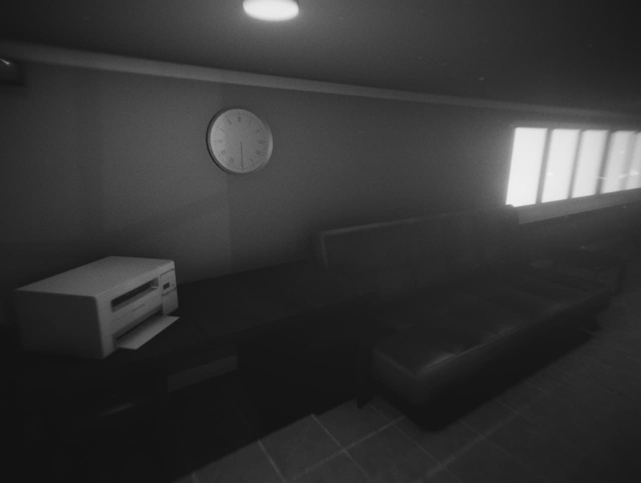 Note of The Day [DEMO] screenshot 4