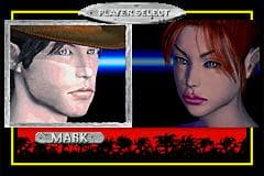 Jurassic Park III: The DNA Factor screenshot 5