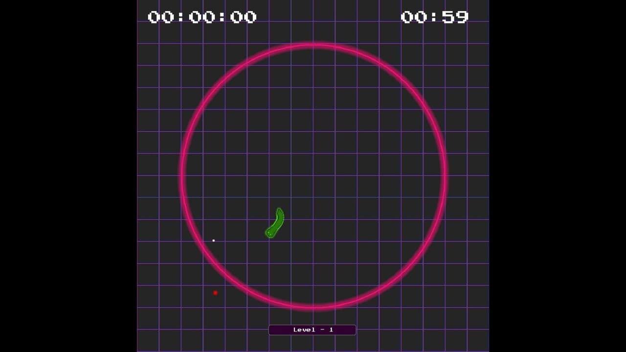 Snakei