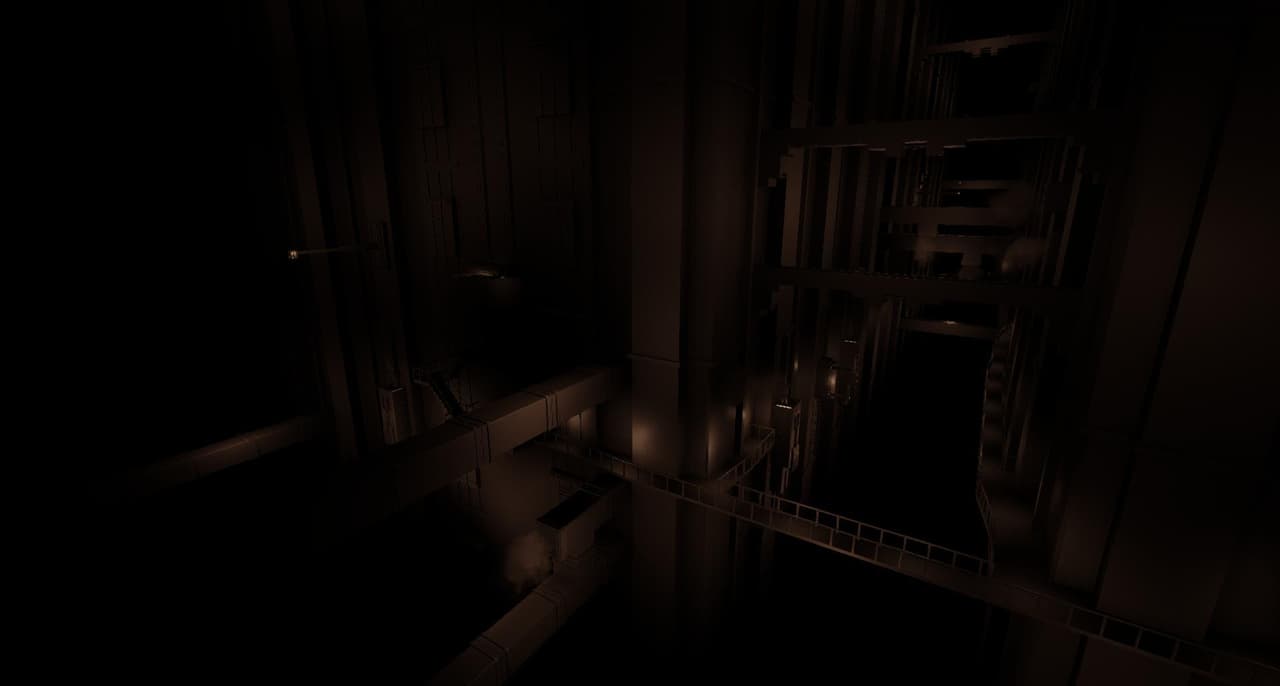 theWanderer: Prologue screenshot 4