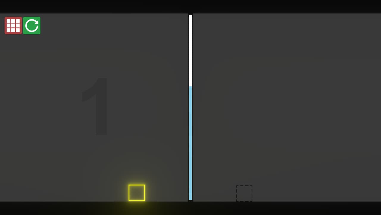 OutSplit screenshot 3