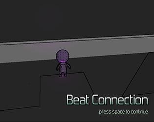 Beat Connection