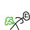 Poopys game