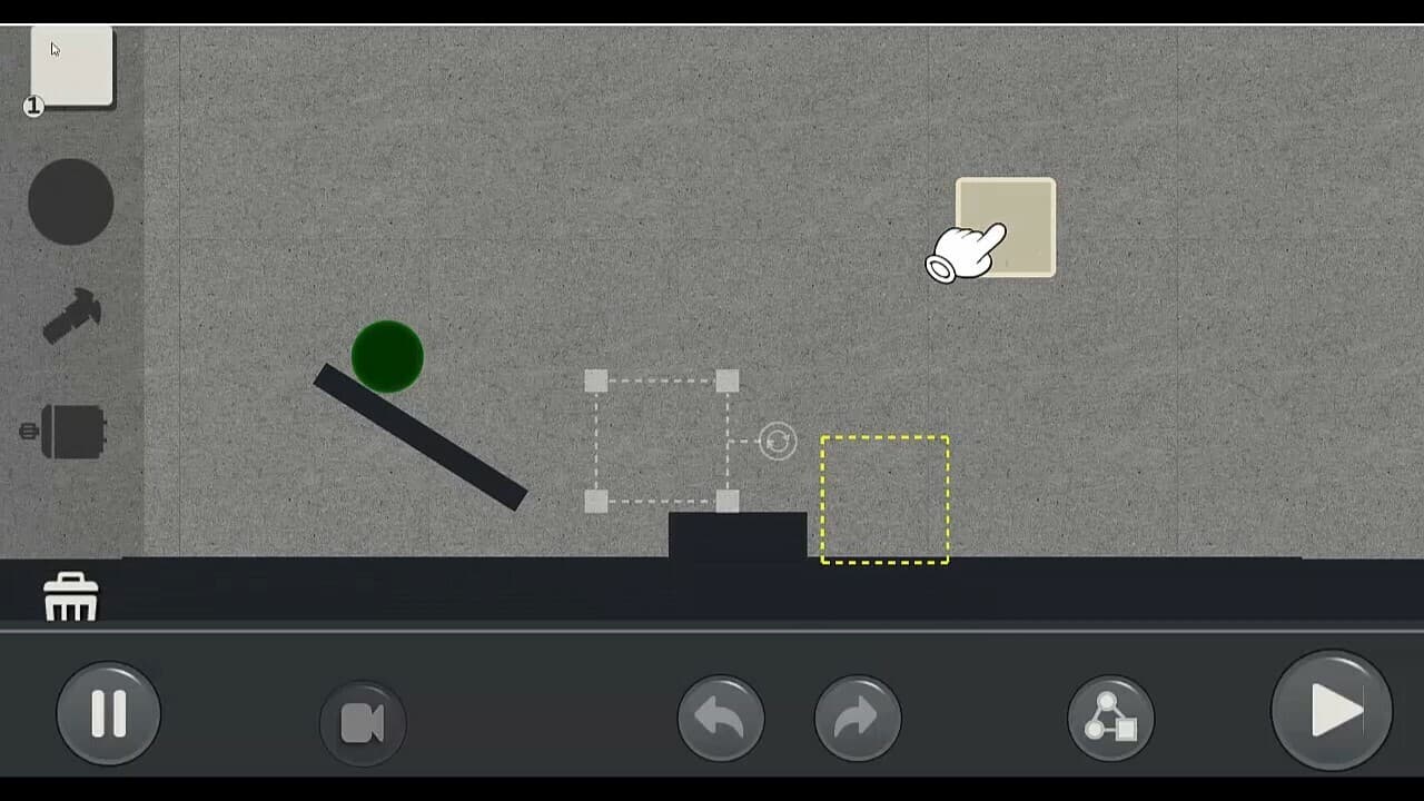 Mind Puzzle 2023 screenshot 4