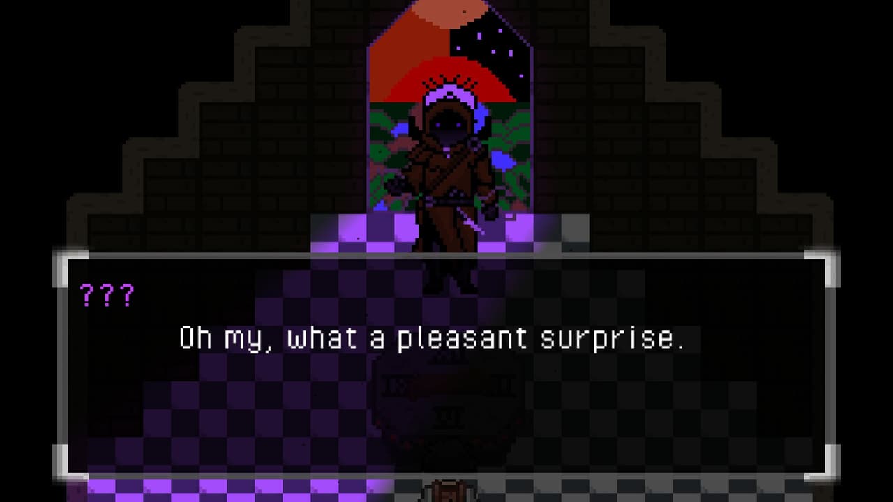 CHRONOPHOBIA screenshot 5
