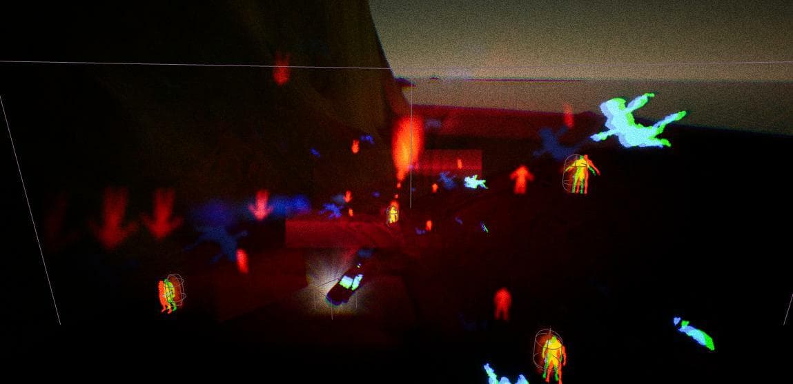 Sperica screenshot 3