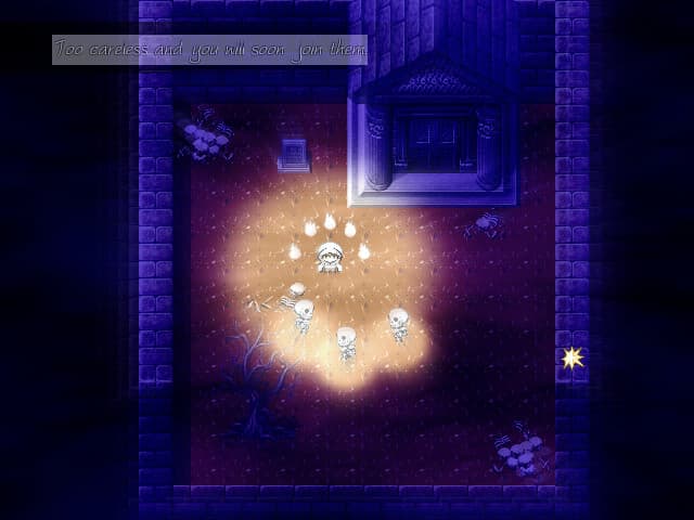 ikenie screenshot 4