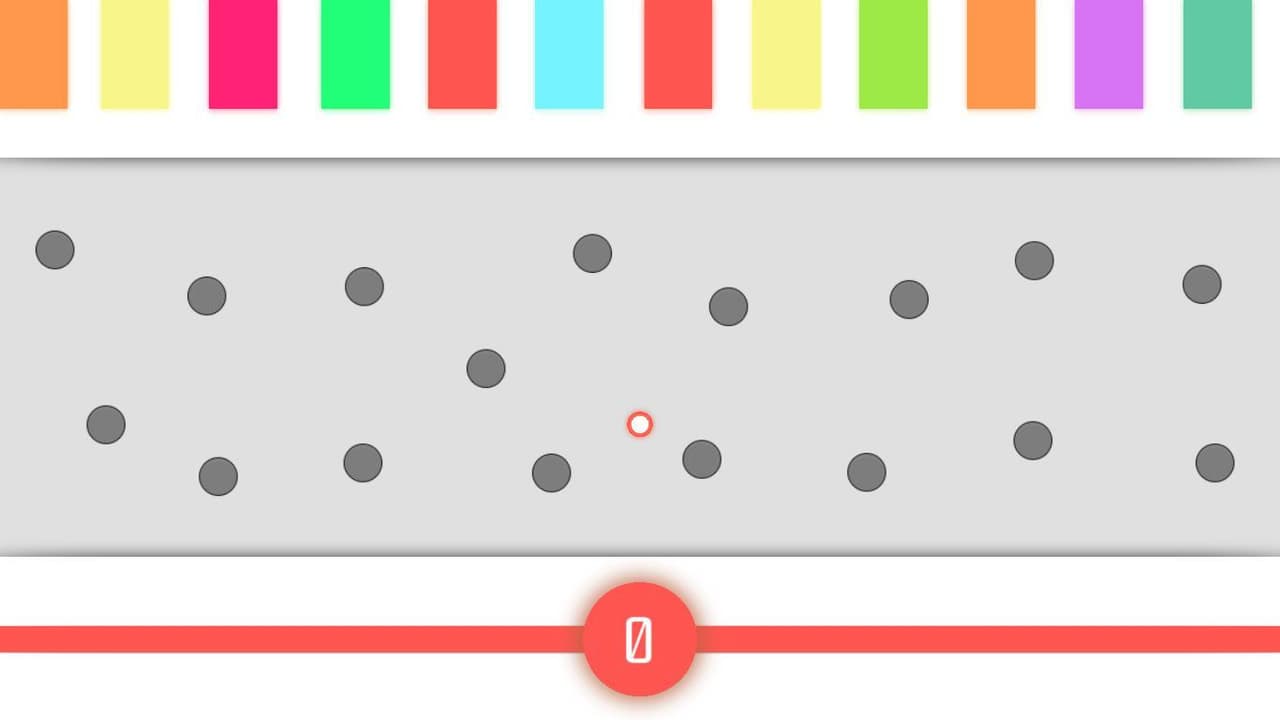 Gimme Colors screenshot 2