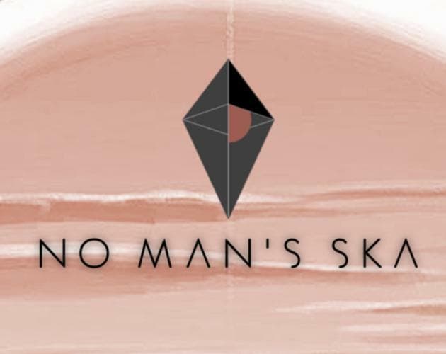 No Mans Ska