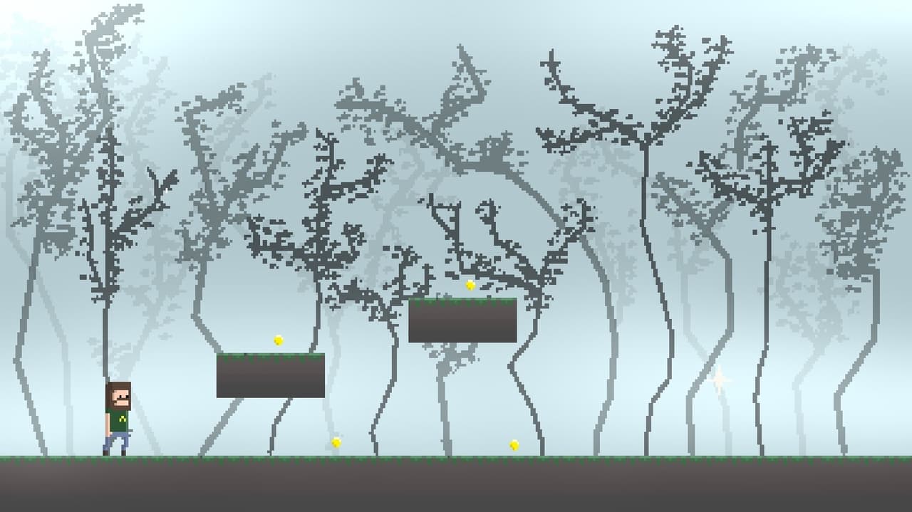 Useless Game screenshot 2