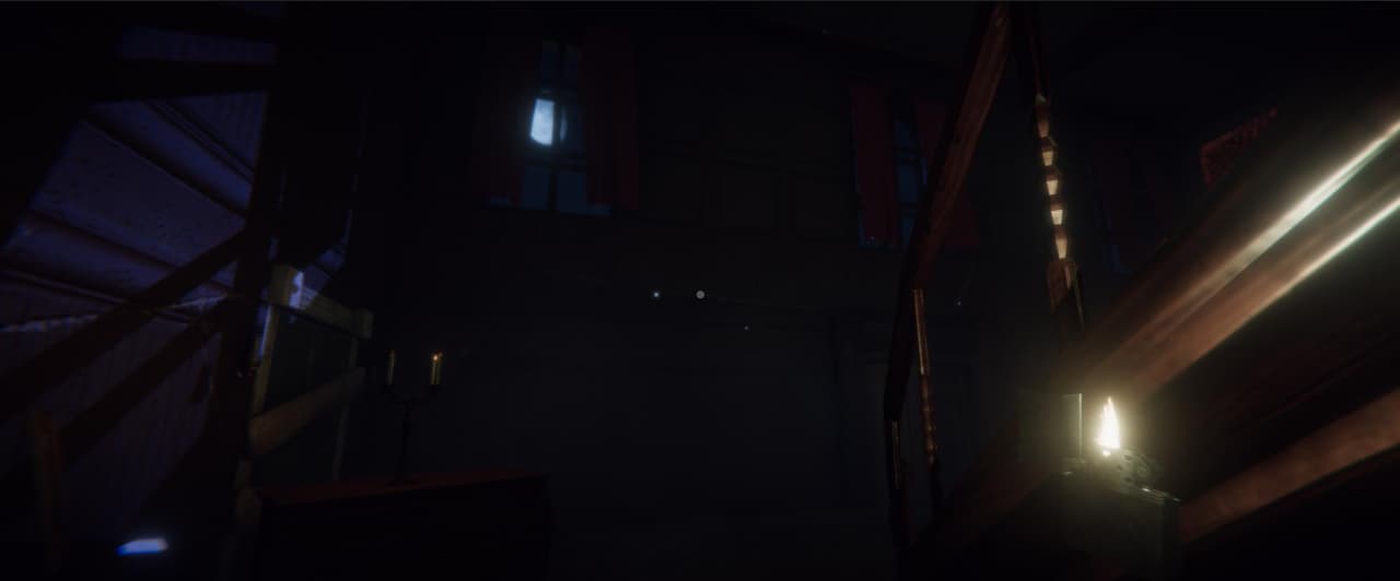 Matriarch screenshot 3