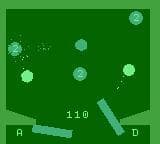 Pincade screenshot 4