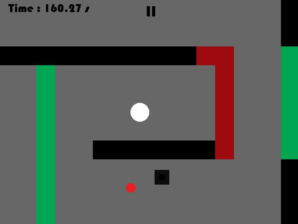 Jump_Block