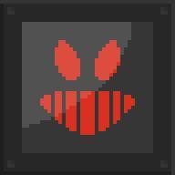 #1: Breakout but its a Boss Fight.
