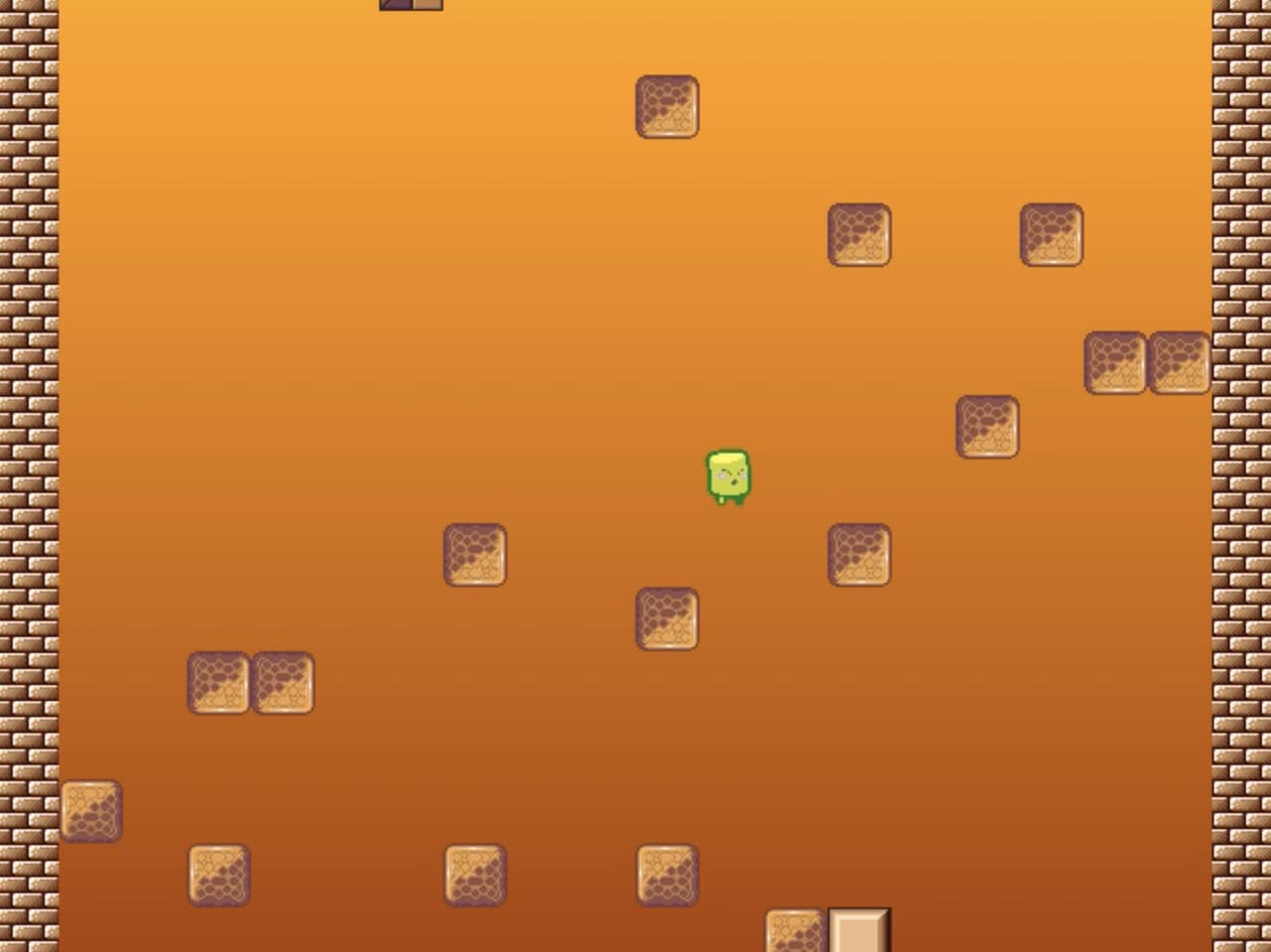 DULCELANDIA screenshot 2