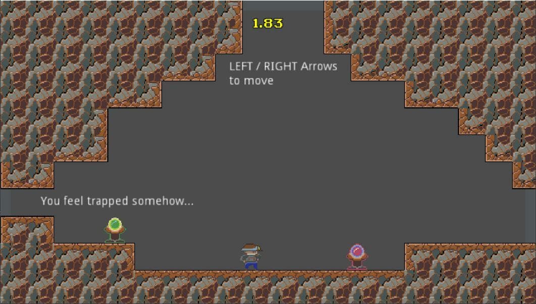 Virement screenshot 2