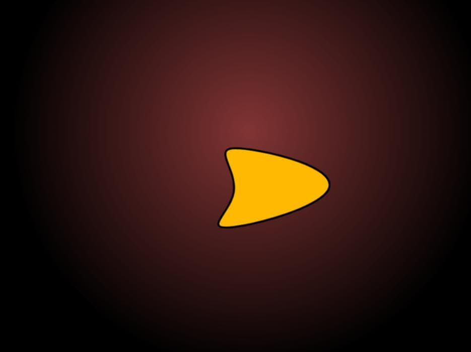 Paddle Hell screenshot 2