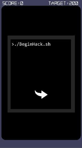 Open Connection screenshot 3