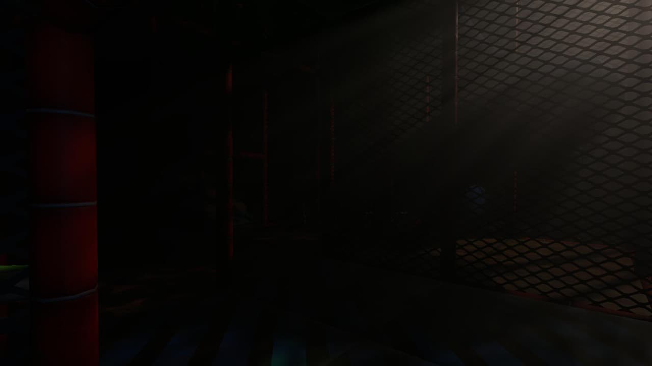 Project J.O.Y. screenshot 6