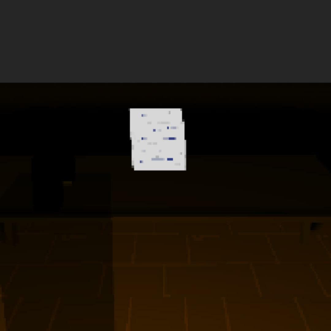 In The Darkness, but Not Alone screenshot 2