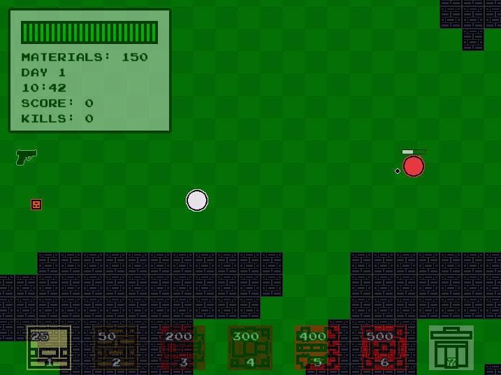 Surbit screenshot 2