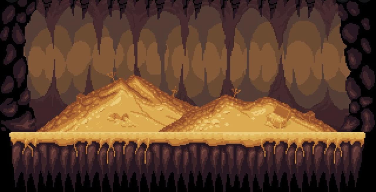 Dragons Den (Link_)