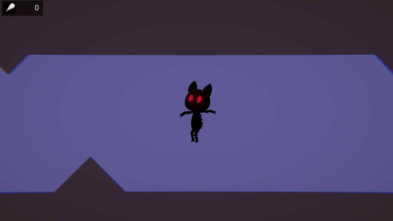 Lightabsorber screenshot 3