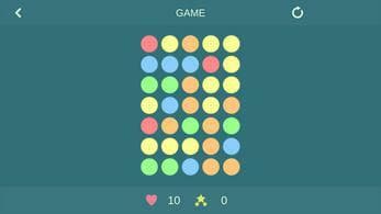 RELAX match 3 game screenshot 5