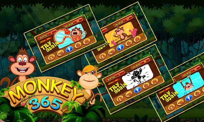 Monkey365