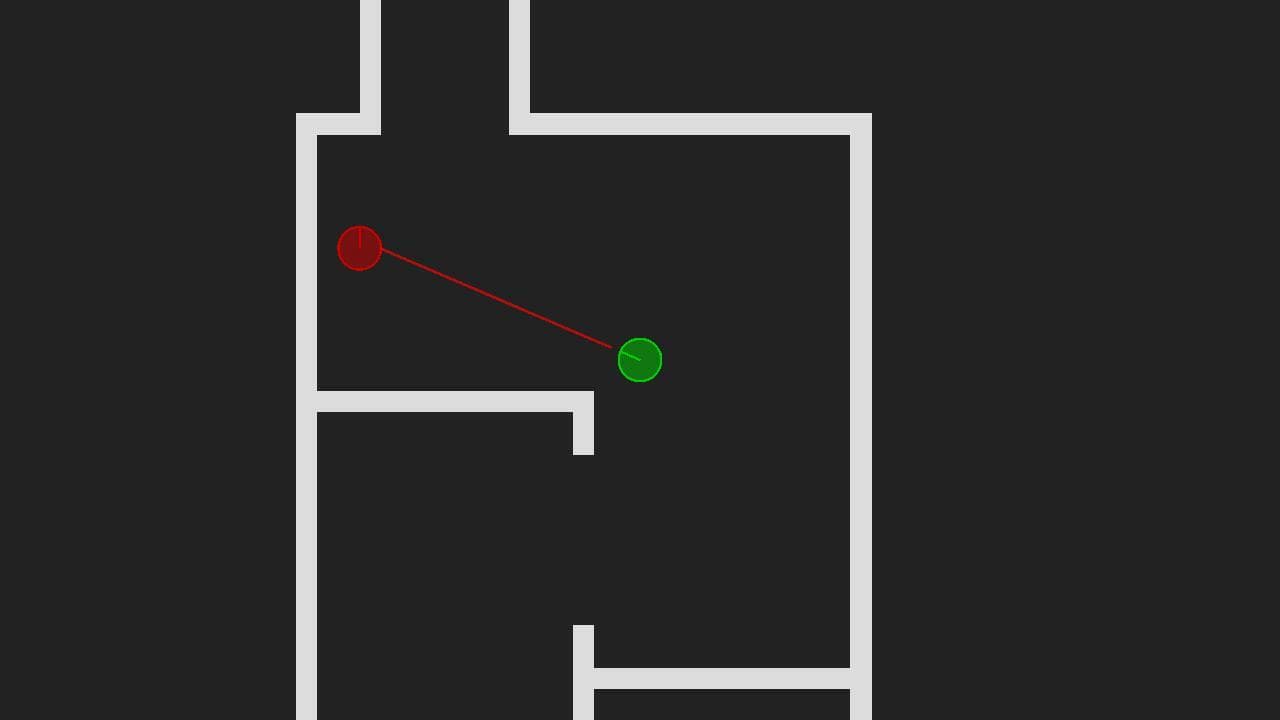 Killing loop screenshot 5